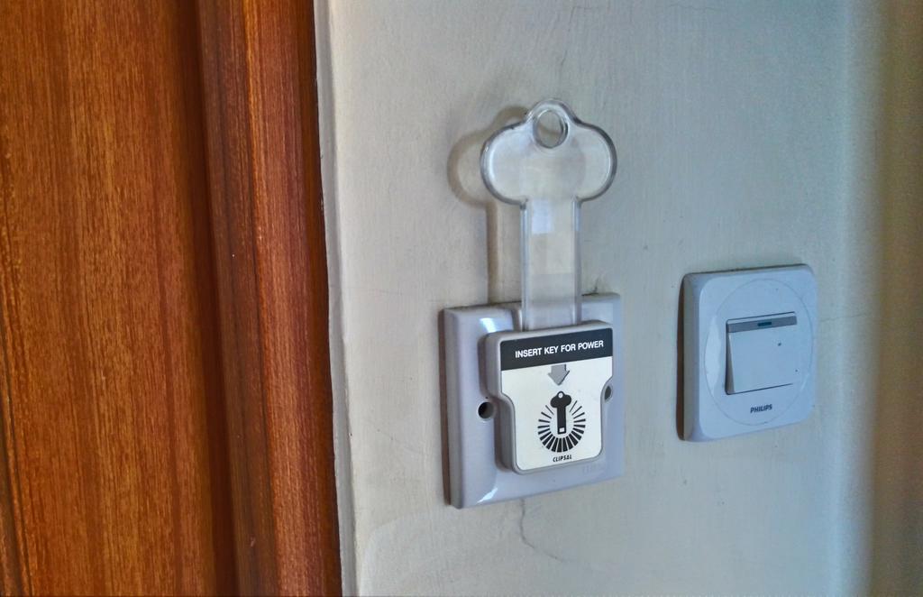 Nyoman Badri Homestay Убуд Екстер'єр фото